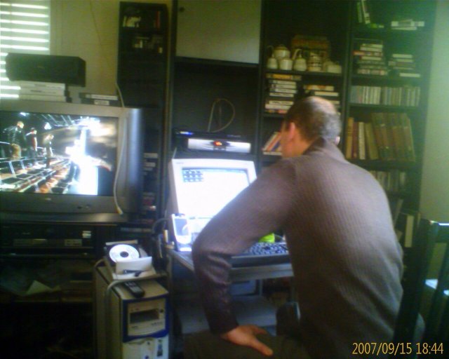 2007-09-17 Prete a travailler_l.jpg